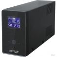    EnerGenie EG-UPS-031