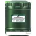 Моторное масло Fanfaro VSX 5W-40 20л