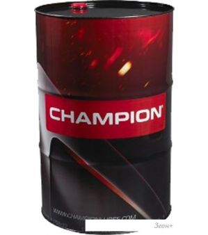   Champion OEM Specific 10W-30 MS Extra 205
