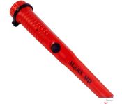  Mars MD Pin Pointer ()