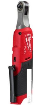  Milwaukee M12 FHIR14-0 4933478171 ( )