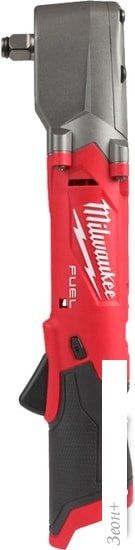Гайковерт Milwaukee M12 FUEL FRAIWF12-0 4933471699 (без АКБ)