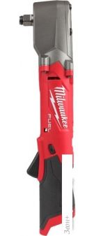  Milwaukee M12 FUEL FRAIWF12-0 4933471699 ( )