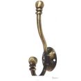    Boyard K209AB.6