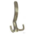    Boyard K305AB.6