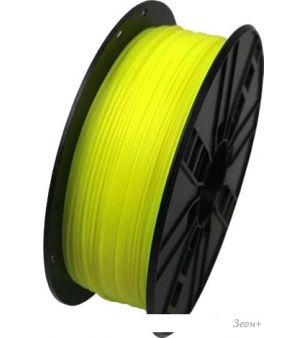  Gembird PLA+ 1.75  1000  ()