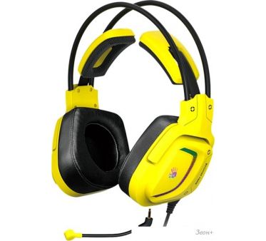  A4Tech Bloody G575 Punk