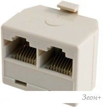  Rexant 03-0102