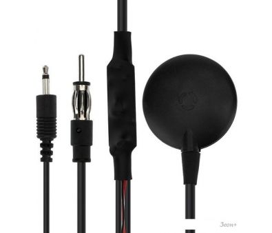    Rexant 34-0504    