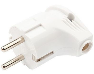   Rexant 16-0728