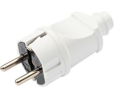   Rexant 11-8948