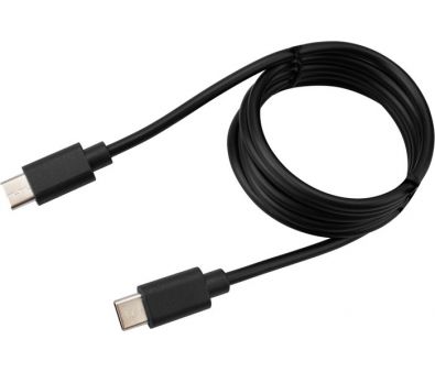  Rexant 18-1834 USB Type-C - USB Type-C (1 , )