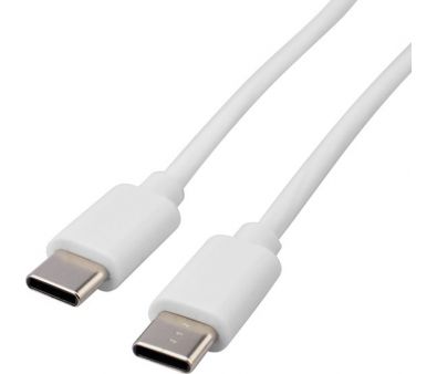  Rexant 18-1828 USB Type-C - USB Type-C (1 , )