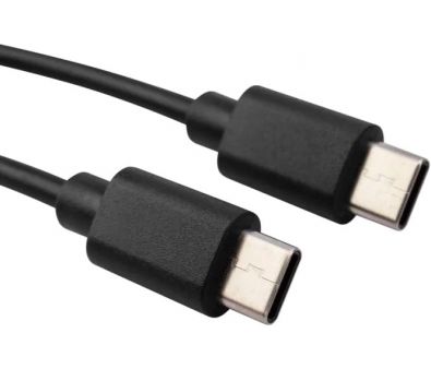  Rexant 18-1829 USB Type-C - USB Type-C (1 , )
