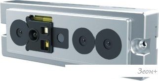 3D- Orbbec Astra Stereo S U3