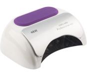 - Rexant RexColor Professional 31-0703