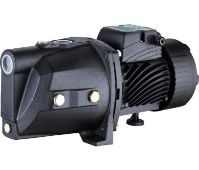   Pumpman TJSW/15M-1