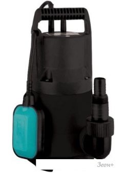   Pumpman GP750N