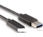 AVS A78579S USB Type-A - USB Type-C (1 , )