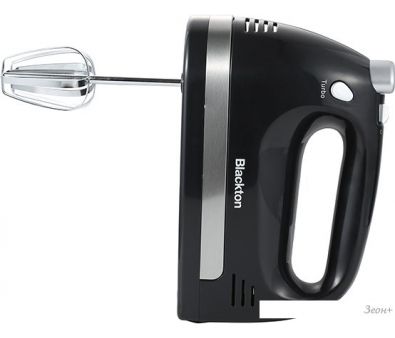  Blackton Bt MX321 ()