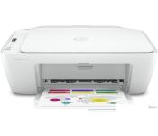  HP DeskJet 2710e 26K72B