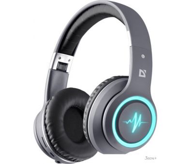  Defender FreeMotion B571