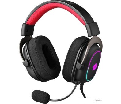  Redragon Zeus X