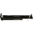 Фотобарабан Kyocera DK-5230 302R793010