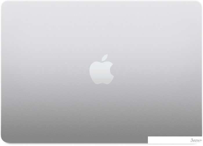 Ноутбук Apple Macbook Air 13" M2 2022 MLY03
