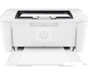  HP LaserJet M110we 7MD66E