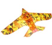   Funny Toys  325433