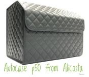   Alicosta P50 (  , )