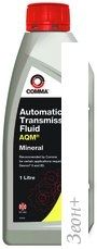   Comma ATM1L 1