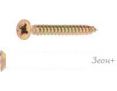Шуруп Starfix SMC1-20392-1000