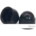 Заглушка декоративная Starfix SMP-52116-200