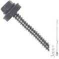 Саморез Starfix SMC2-31607-250