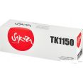 Картридж Sakura Printing SATK1150