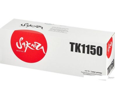  Sakura Printing SATK1150