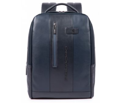   Piquadro Urban CA4818UB00/BLU  
