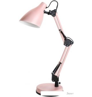   Camelion KD-331 14164 ()