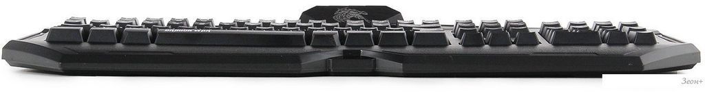 Игровой набор QUMO Spirit of Wisdom