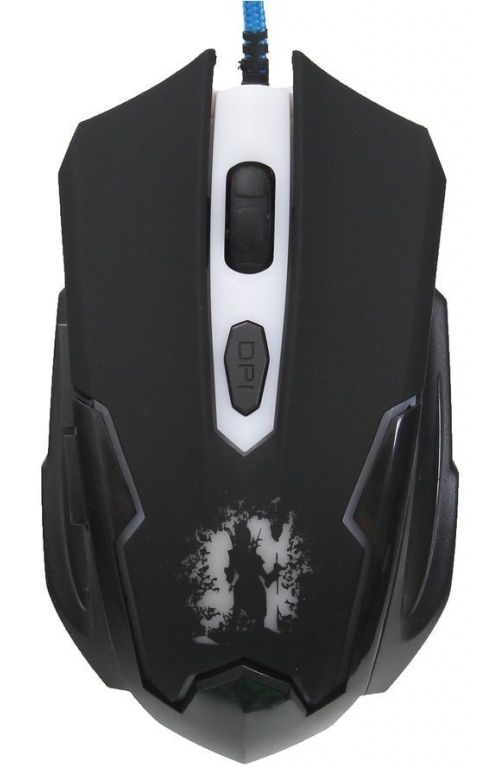 Игровой набор QUMO Spirit of Wisdom