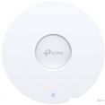 Точка доступа TP-Link EAP653