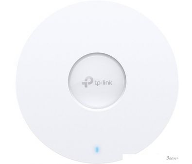   TP-Link EAP653