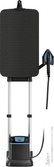 Отпариватель Tefal Ixeo QT1511E0
