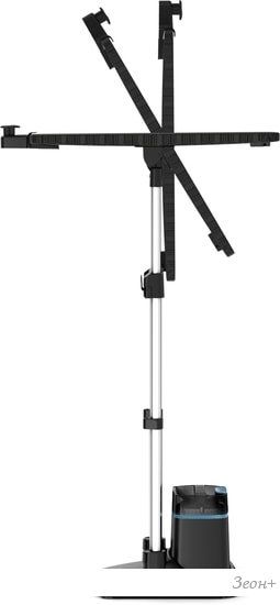 Отпариватель Tefal Ixeo QT1511E0