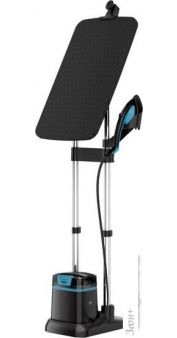  Tefal Ixeo QT1511E0