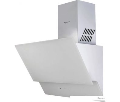   Schtoff Albina 60 ()