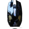 Игровая мышь Dowell MG-280