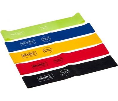   Bradex SF 0673
